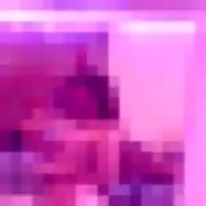 Photo perso de Louane, 35 ans à Dissay-sous-Courcillon - plan discret