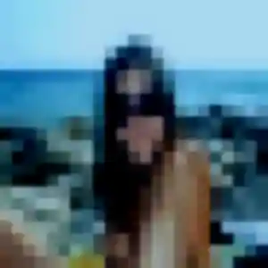 Myla de Dissay-sous-Courcillon, 22 ans - plan cul discret