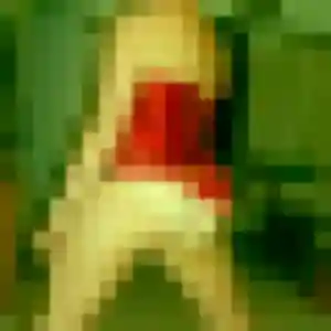 Doriane, 29 ans, disponible à Dissay pour une rencontre coquine