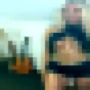 Photo de Mona à Dissay (27 ans) - plan cul anonyme