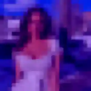 Noemie, 35 ans, cherche un plan cul à Dissay