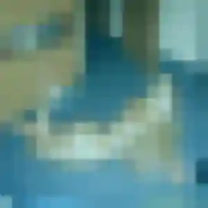 Giulia (27 ans) à Distré cherche une rencontre rapidement