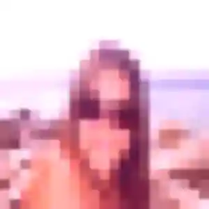 Photo exclusive de Emilie, 27 ans à Distroff - rencontre sans lendemain