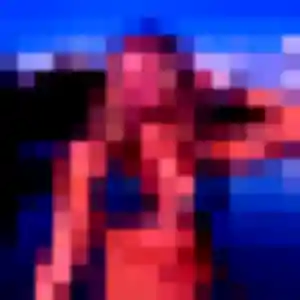 Photo exclusive de Perrine, 33 ans à Distroff - plan discret