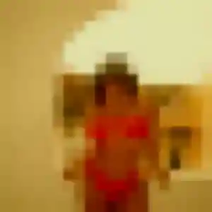 Mona de Divatte-sur-Loire, 33 ans - plan cul sans lendemain