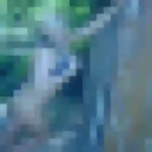 plan cul à Dives-sur-Mer : photo de Anouk, 22 ans - sans engagement