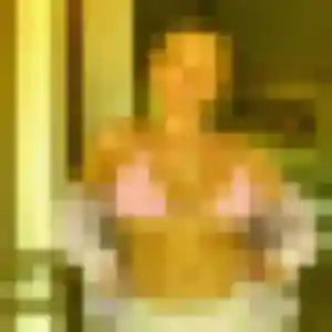 Enora de Dives-sur-Mer, 26 ans - plan cul sans lendemain