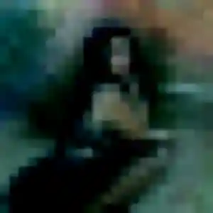 Belle Alicia, 35 ans à Dizimieu - voir sa photo