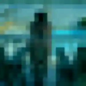 Photo perso de Celeste, 28 ans à Dizimieu - rencontre sans lendemain