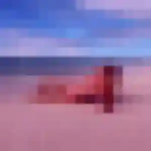 Belle Eva, 33 ans à Dizimieu - voir sa photo