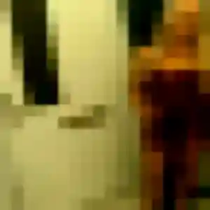 Contacte Olivia, 35 ans à Dizimieu gratuitement