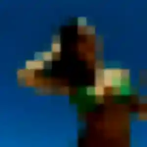 Photo perso de Violette, 32 ans à Dizimieu - plan discret