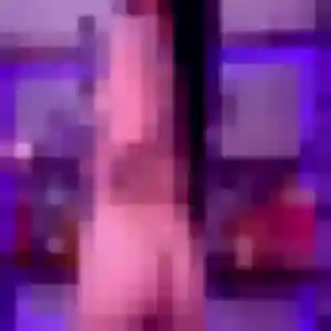 Rejoins Axelle, 19 ans à Dizy-le-Gros en privé