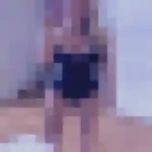 Rencontre Marion, 21 ans à Dizy-le-Gros gratuitement