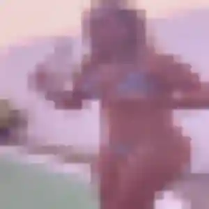 Photo de Margot à Doazit (24 ans) - plan cul gratuit