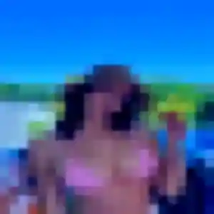 Alicia, 35 ans, dispo pour plan cul à Doizieux