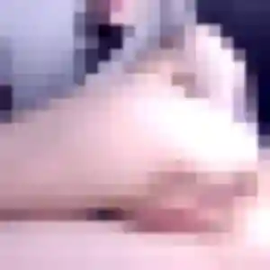 Profil de Sarah à Doizieux (23 ans) - plan cul gratuit
