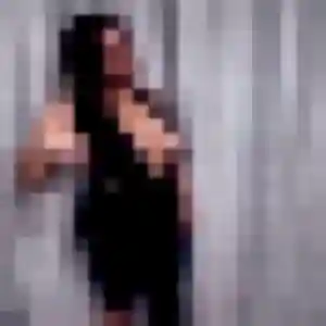 Garance, 19 ans, connectée à Dol-de-Bretagne pour une rencontre coquine