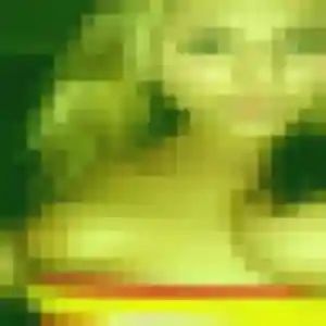 Photo sexy de Nour, 27 ans à Dol-de-Bretagne - plan discret