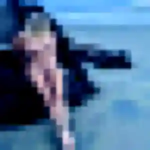 Photo privée de Assia, 30 ans à Dolmayrac - rencontre coquine