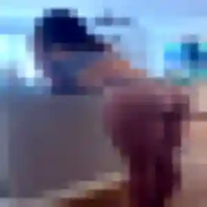 Justine, femme de 30 ans cherche plan cul à Dolmayrac