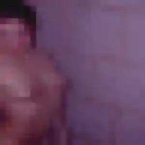 Sexy Naya, 26 ans à Dolmayrac - la contacter