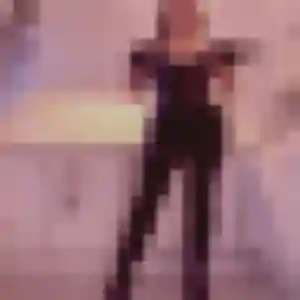 Photo privée de Victoire, 29 ans à Dolmayrac - rencontre coquine