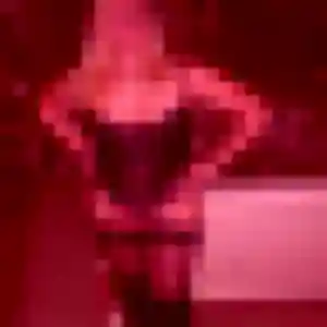 Giulia (31 ans) à Dolomieu cherche un plan cul rapidement