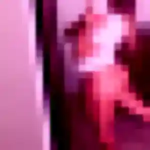 Louna, 20 ans, disponible à Dolomieu pour un plan cul