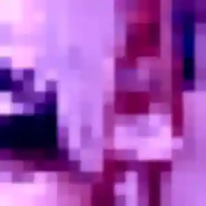 Manel de Dolomieu, 31 ans - plan cul discret