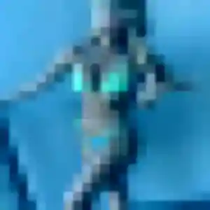 Contacte Maya, 24 ans à Dolomieu en t'inscrivant