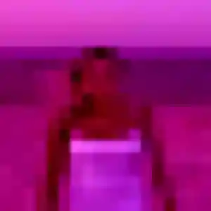 Photo exclusive de Yasmine, 34 ans à Dolomieu - rencontre coquine