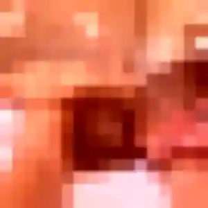 Photo exclusive de Mathilde, 21 ans à Dolus-d'Oléron - rencontre sans lendemain
