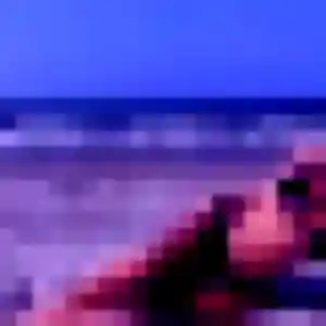 Roxane, 29 ans, cherche un plan cul à Dolus-d'Oléron