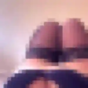 Photo de Tessa à Dolus-d'Oléron (34 ans) - plan cul sans inscription