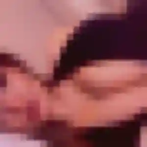 Aurelie, 24 ans, dispo pour plan cul à Dolus-le-Sec