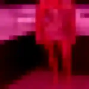 Romane, 35 ans, disponible à Dolus-le-Sec pour un plan cul