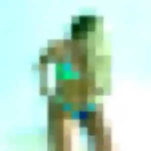 Profil de Elodie à Dom-le-Mesnil (30 ans) - plan cul gratuit