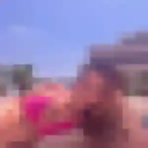 Photo exclusive de Louna, 22 ans à Dom-le-Mesnil - rencontre coquine