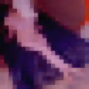 Maeva, fille de 35 ans cherche plan cul à Dom-le-Mesnil