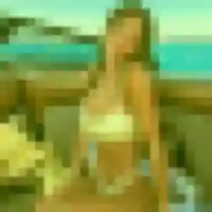 Emilie (25 ans) à Domagné cherche une rencontre rapidement