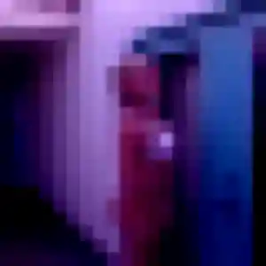 Lila, fille de 32 ans cherche plan cul à Domagné