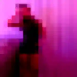 Photo perso de Louane, 35 ans à Domagné - plan discret