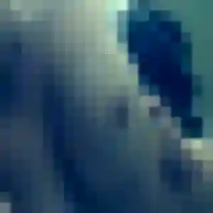 Manon, fille de 21 ans cherche plan cul à Domagné