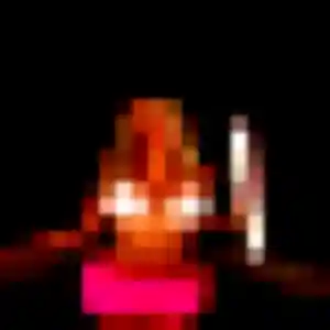 Rania (23 ans) à Domagné propose une rencontre aujourd'hui