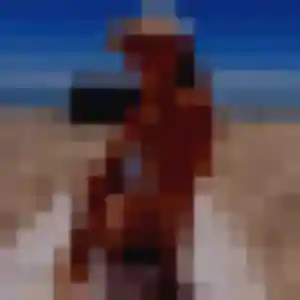 Photo exclusive de Sarah, 21 ans à Domagné - rencontre coquine