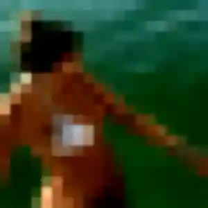 Coralie, 19 ans, veut un plan cul à Domalain