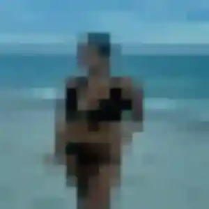 Sexy Eden, 24 ans à Domalain - voir sa photo