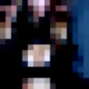 Julie, femme de 31 ans cherche plan cul à Domalain