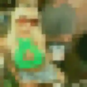 Photo exclusive de Violette, 26 ans à Domalain - rencontre coquine